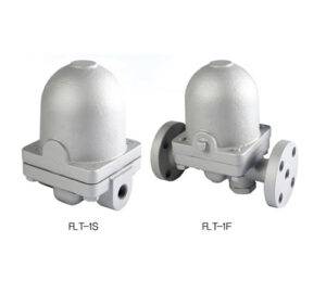 Bẫy Hơi Phao YNV FLT-1S