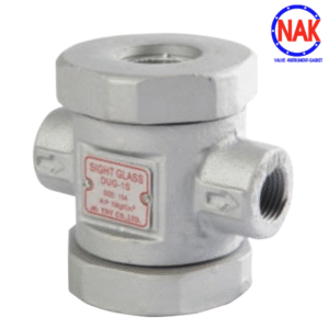 Giới Thiệu Kính Quan Sát YNV DUG-1S