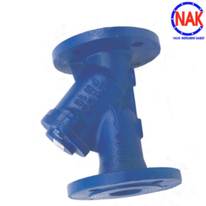 Giới Thiệu Lọc Y Gang SOY SST-16