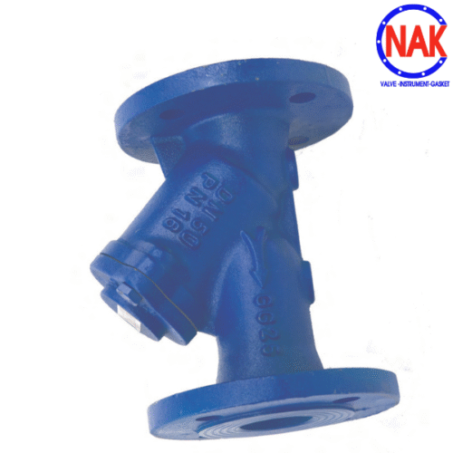 Giới Thiệu Lọc Y Gang SOY SST-16