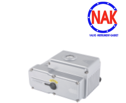 Giới Thiệu Bộ Điều Khiển Điện FLOWINN EOT204060