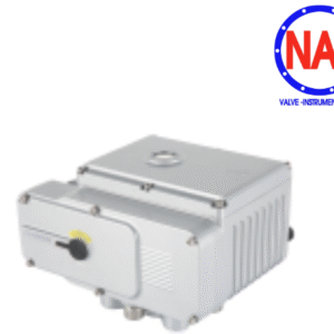 Giới Thiệu Bộ Điều Khiển Điện FLOWINN EOT250