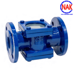 Giới Thiệu Kính Quan Sát SOY SGL-16