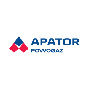 APATOR