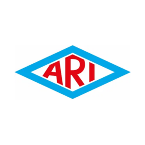 ARI