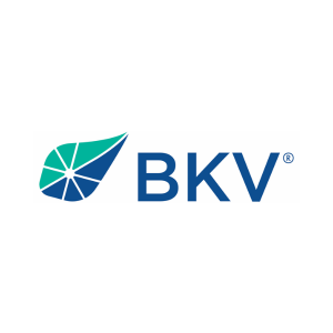 BKV