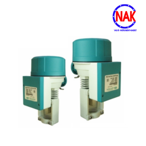 ĐẦU ĐIỆN TUYẾN TÍNH GEA