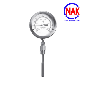 Đồng Hồ Đo Nhiệt Độ BT-387