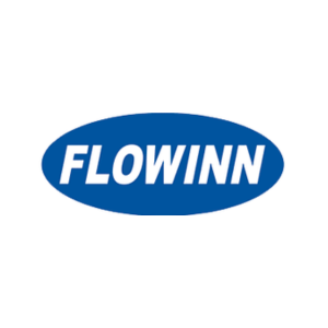FLOWINN