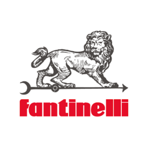 Fantinelli