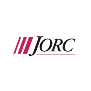 JORC