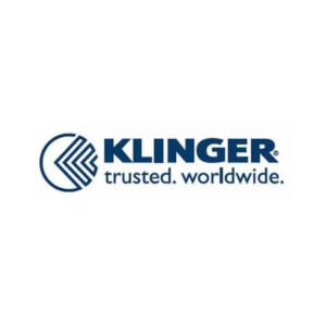 KLINGER
