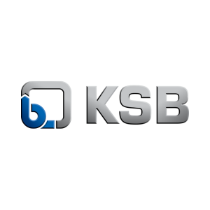 KSB