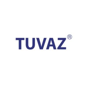 TUVAZ