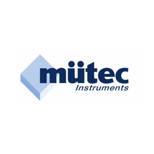 MUTEC