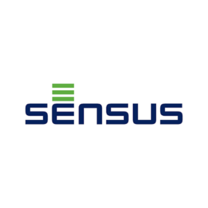 SENSUS