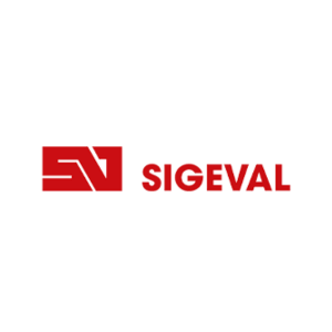 SIGEVAL