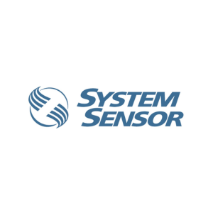 SYSTEM SENSOR