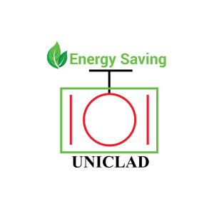 UNICLAD