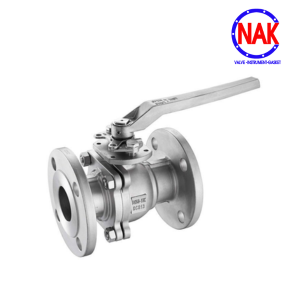 VAN BI 2 PC BÍCH JIS10K