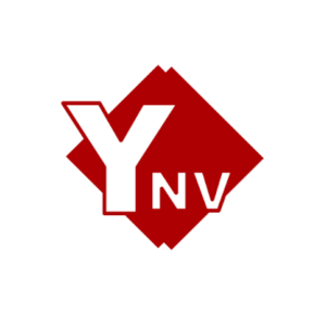 YNV