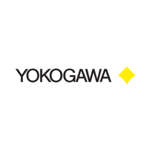 YOKOGAWA