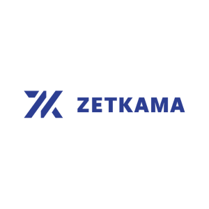 ZETKAMA