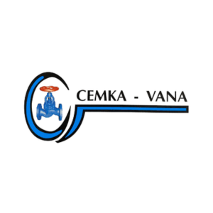 CEMKA