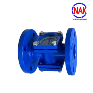 KÍNH QUAN SÁT 2 MẶT