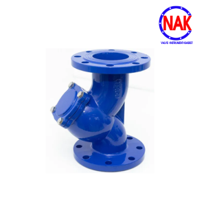 LỌC Y GANG NƯỚC