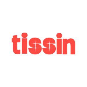 TISSIN