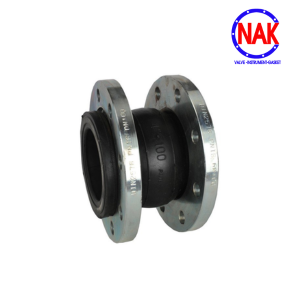 KHỚP NỐI MỀM CAO SU (BÍCH)