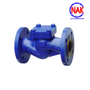 VAN 1 CHIỀU CHỮ NGÃ