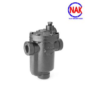 Armstrong – Bẫy hơi gầu đảo 813