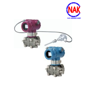 Bộ phát tín hiệu DP đa biến ALDPT-MV với ACONE