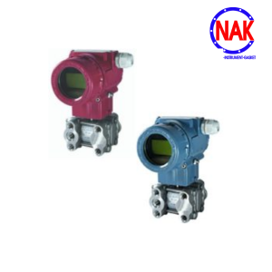 Bộ truyền áp suất chênh lệch ALDPT