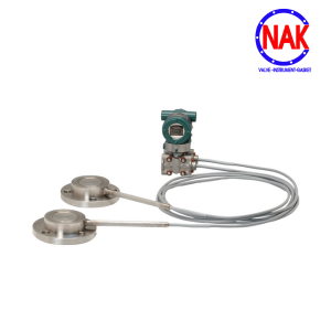 Cảm biến chênh áp màng