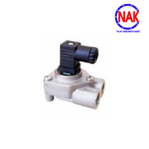 Đồng hồ đo lưu lượng tuabin lưu lượng thấp ALTMLF