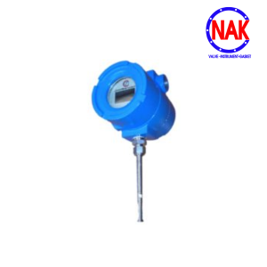 Đồng hồ đo nhiệt chống cháy nổ dạng lắp đặt ATMFIS-SP