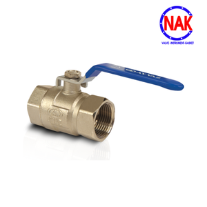 Van Bi Tay Gạt 2 Thân SK-120