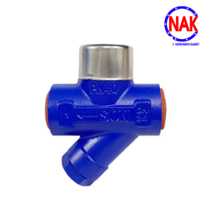 SON Industrial – Bẫy hơi đồng tiền STD16