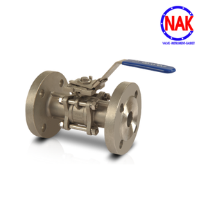 Van Bi 3 Thân V-3FP