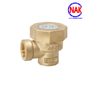 Valsteam ADCA – Bẫy hơi nhiệt tĩnh TH13A