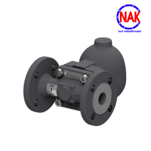 Valsteam ADCA – Bẫy hơi phao FLT20