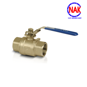 Van bi hai phần V-2P