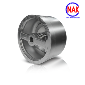 Van một chiều CV-11 / S1 - S2