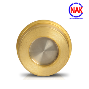 Van một chiều CV10/P