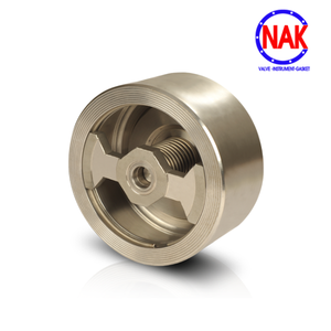 Van một chiều CV11