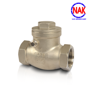 Van một chiều SC-200