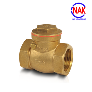 Van một chiều SC-400